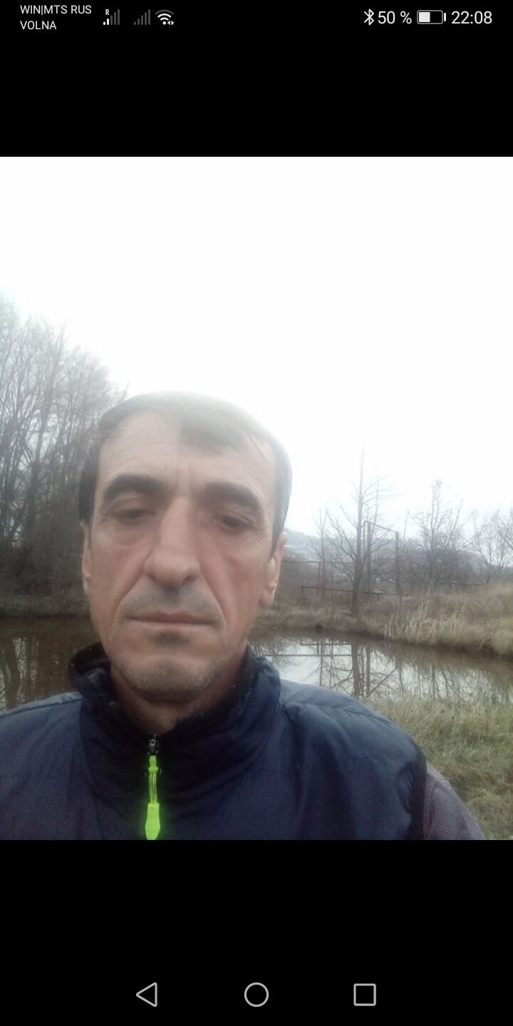  29168091  , 52 ,    