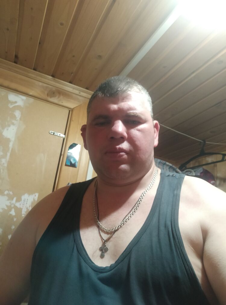  45495791  , 40 ,    
