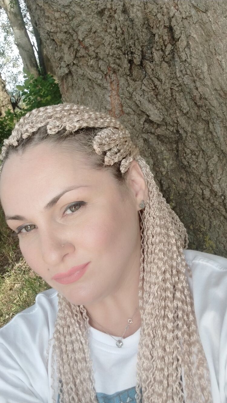 ���������� ��������-��-������, ���� ������� ����, 42 ����, ������������ ��� ������, ����� � ���������, c�������� ���������