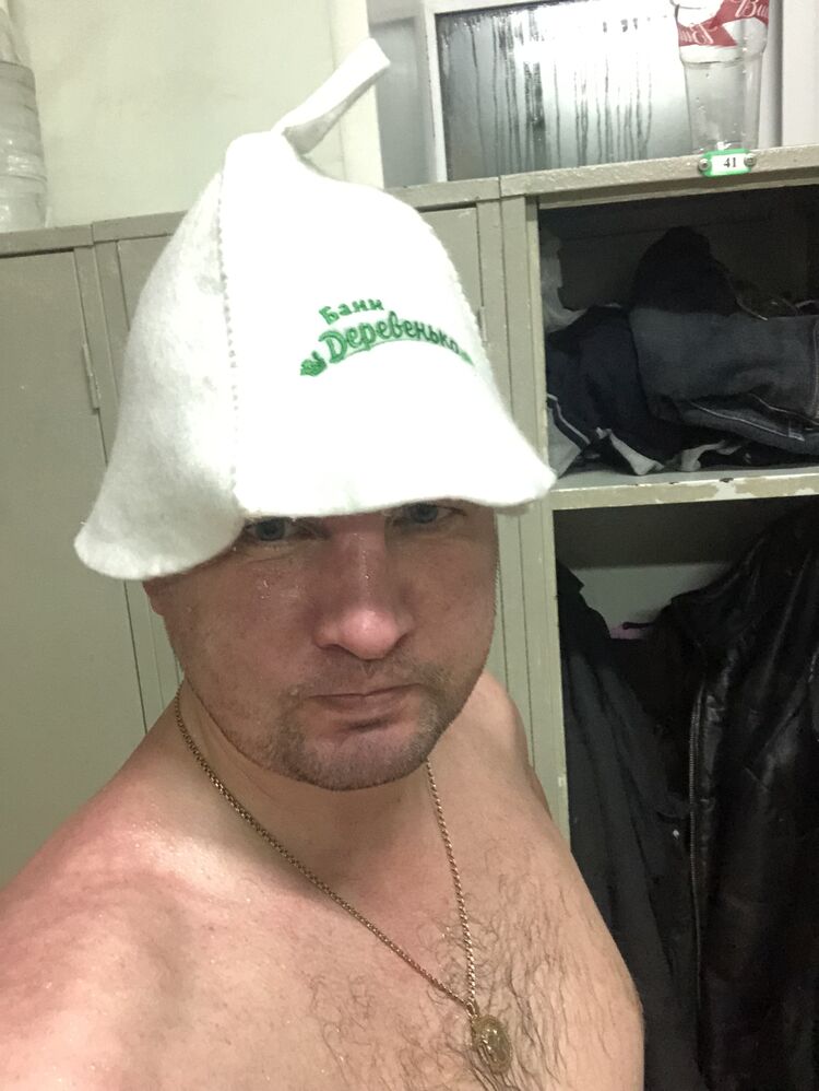 ���� 55690881 ������� ������, 33 ����, ���� ���������� � ������