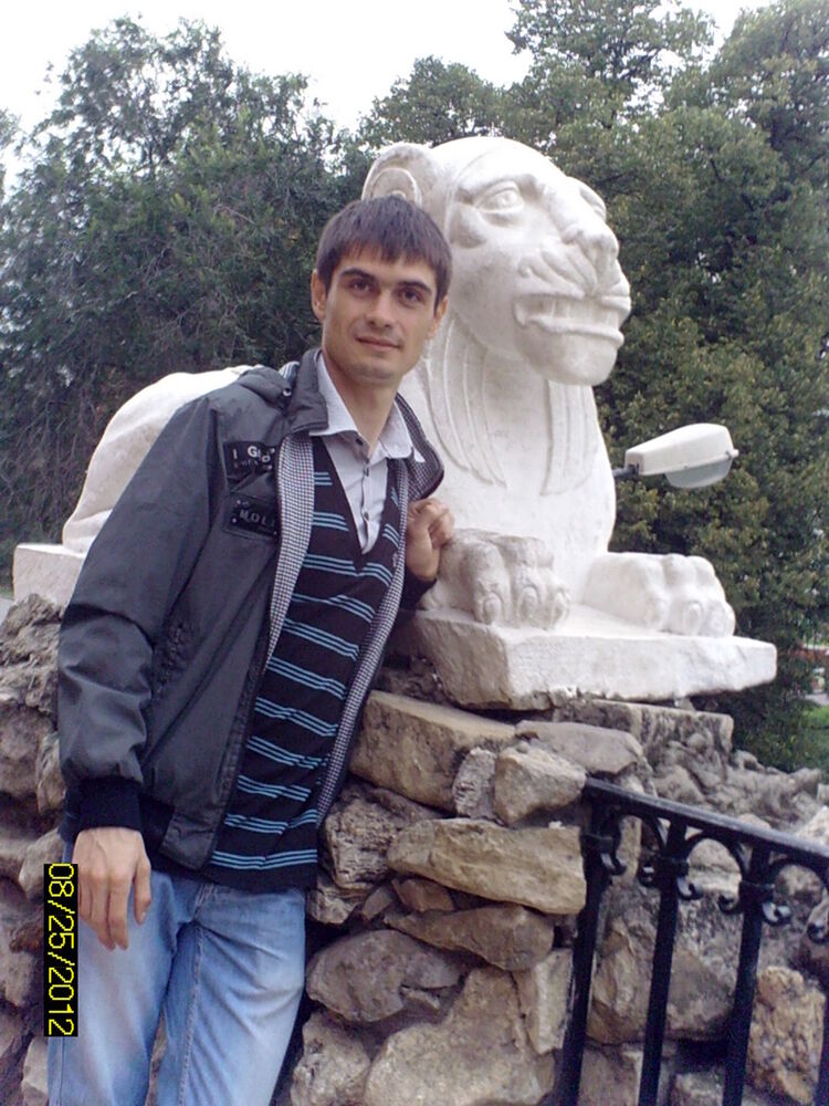  ,   Alexandru, 33 ,   ,   , c 