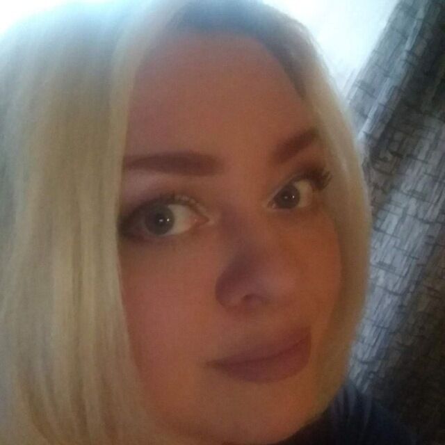 ���������� ������, ���� ������� ����, 35 ���, ������������ ��� ������, ����� � ���������