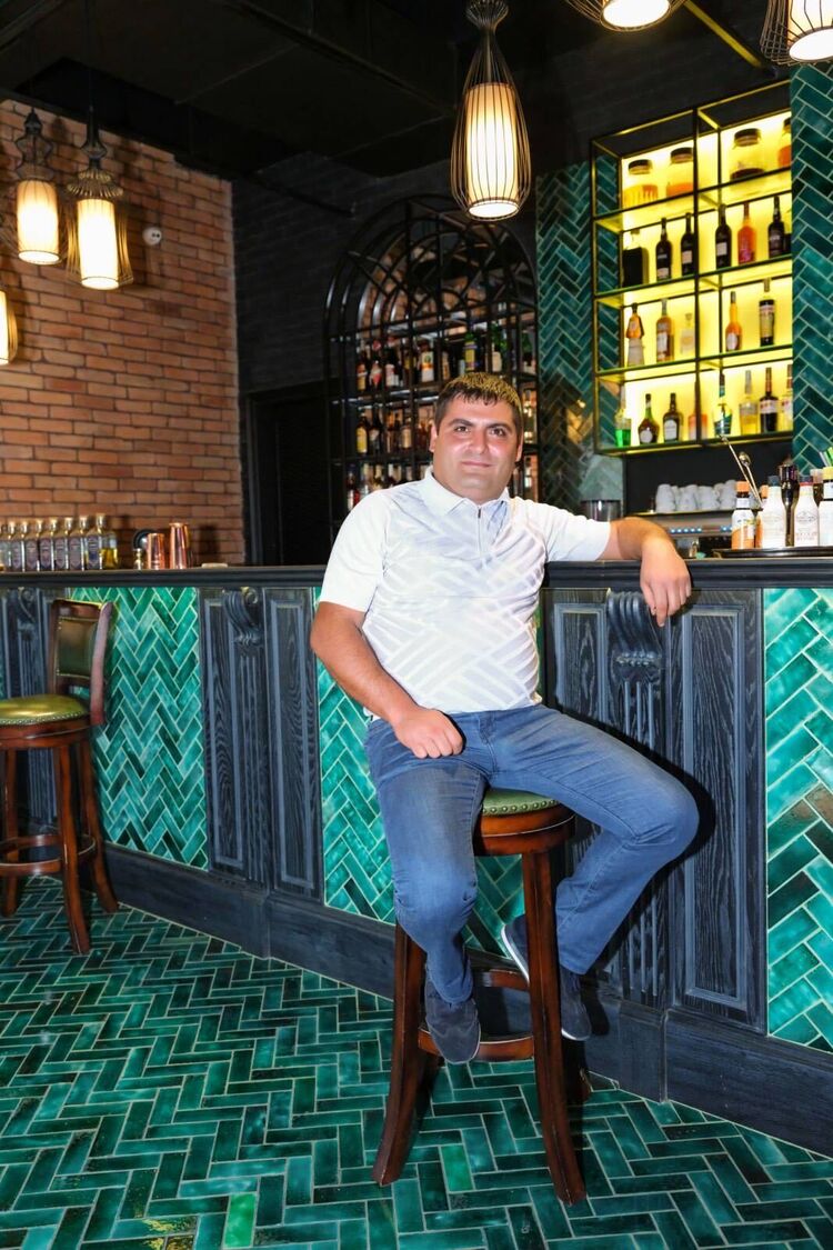 ���������� ������, ���� ������� Arm, 38 ���, ������������ ��� ������, ����� � ���������