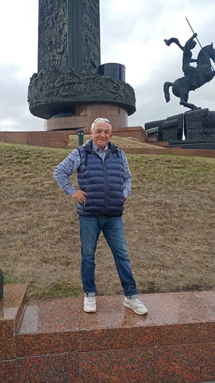  ,   , 71 ,   ,   