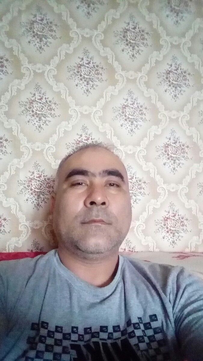  11262361  , 45 ,    