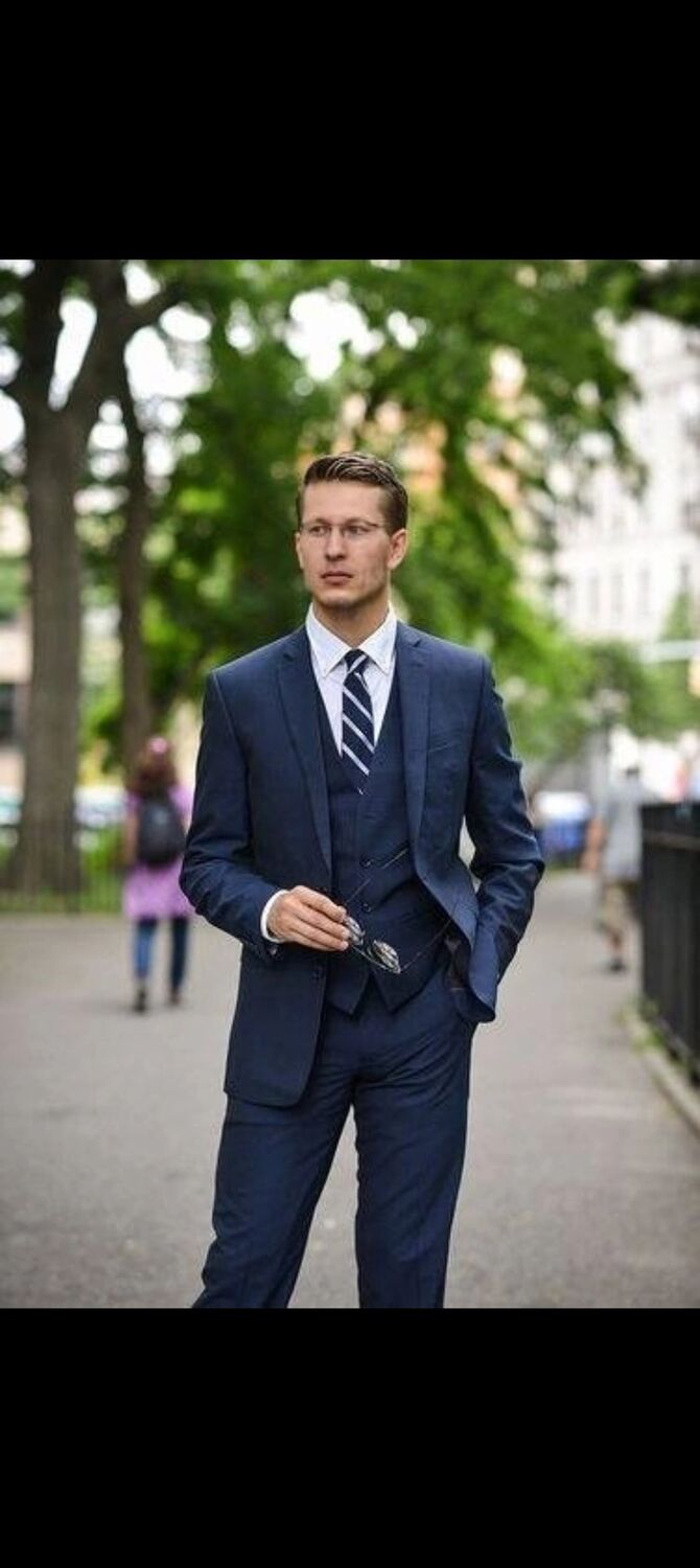 ���� 38076721 ������� ����, 31 ���, ���� ���������� � ���������