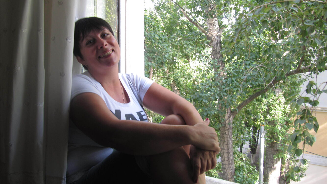 ���� 28280701 ������� ��� ��, 47 ���, ���� ���������� � ��������