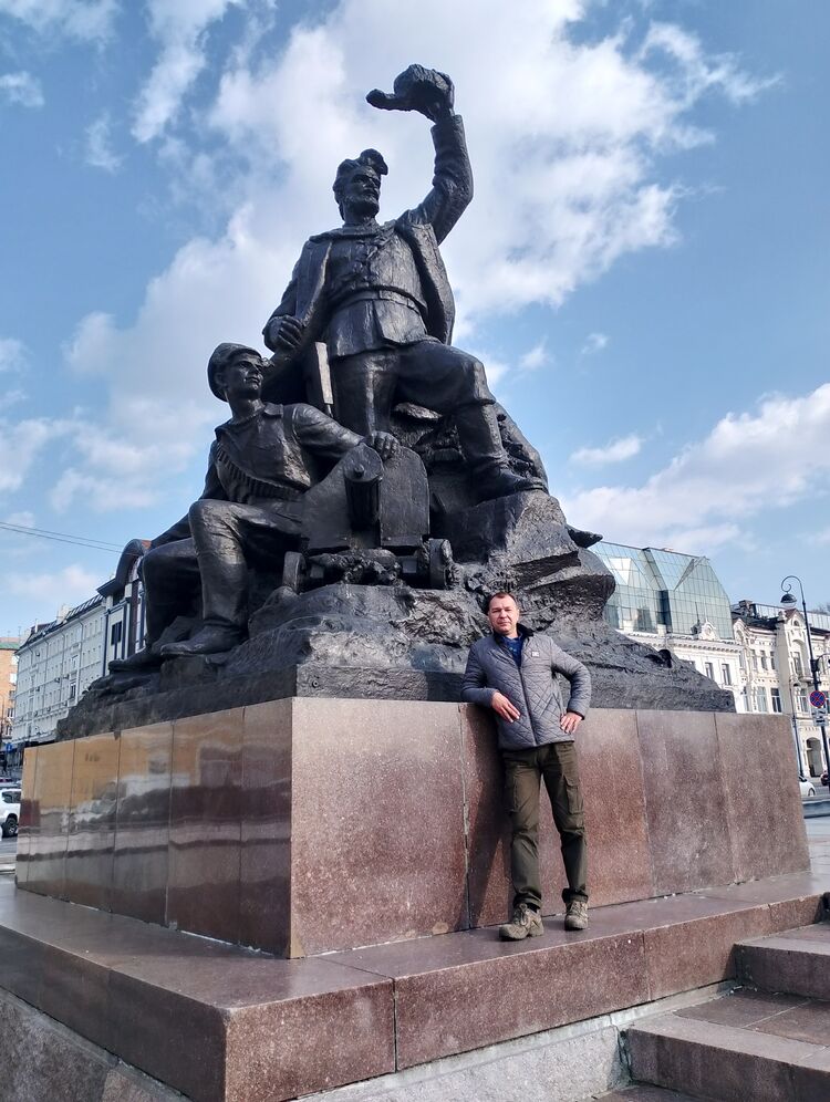 ���������� ���������, ���� ������� ������, 43 ����, ������������ ��� ������, ����� � ���������, c�������� ���������