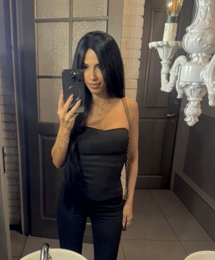 ���������� ������, ���� ������� Gaya, 44 ����, ������������ ��� ����� � ���������, c�������� ���������