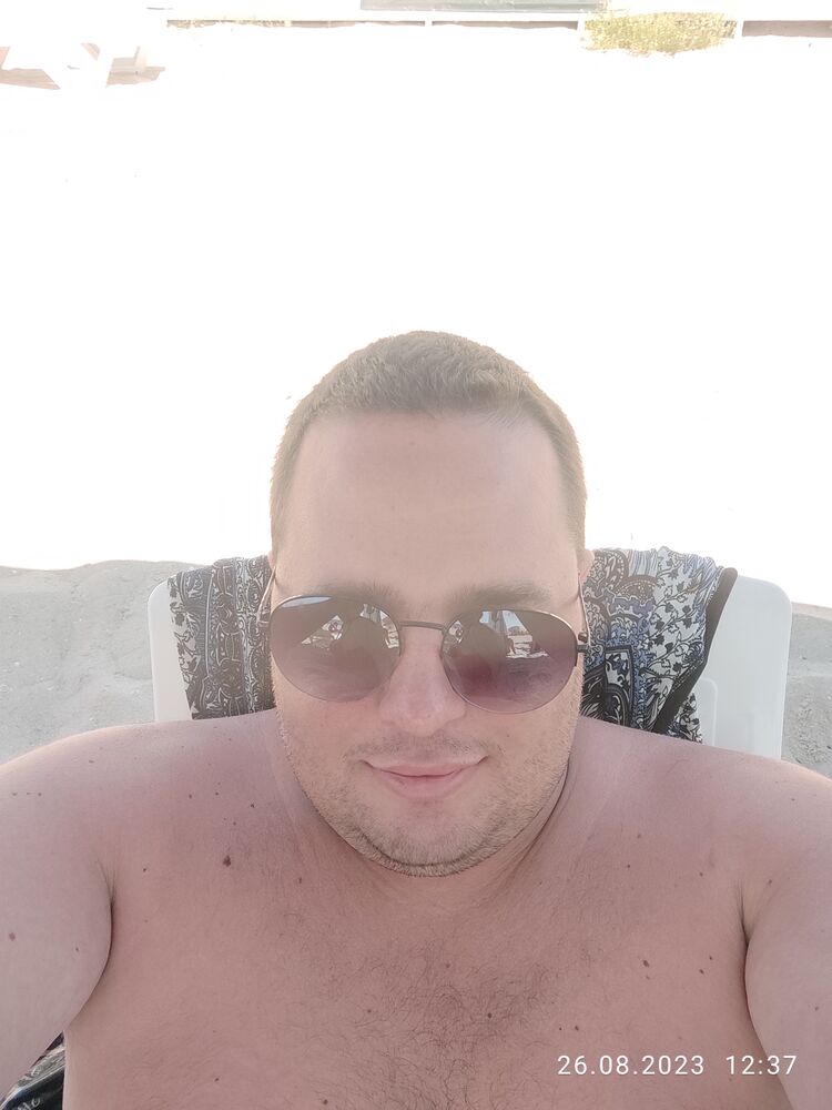 ���� 40867531 ������� ����, 40 ���, ���� ���������� � ����������