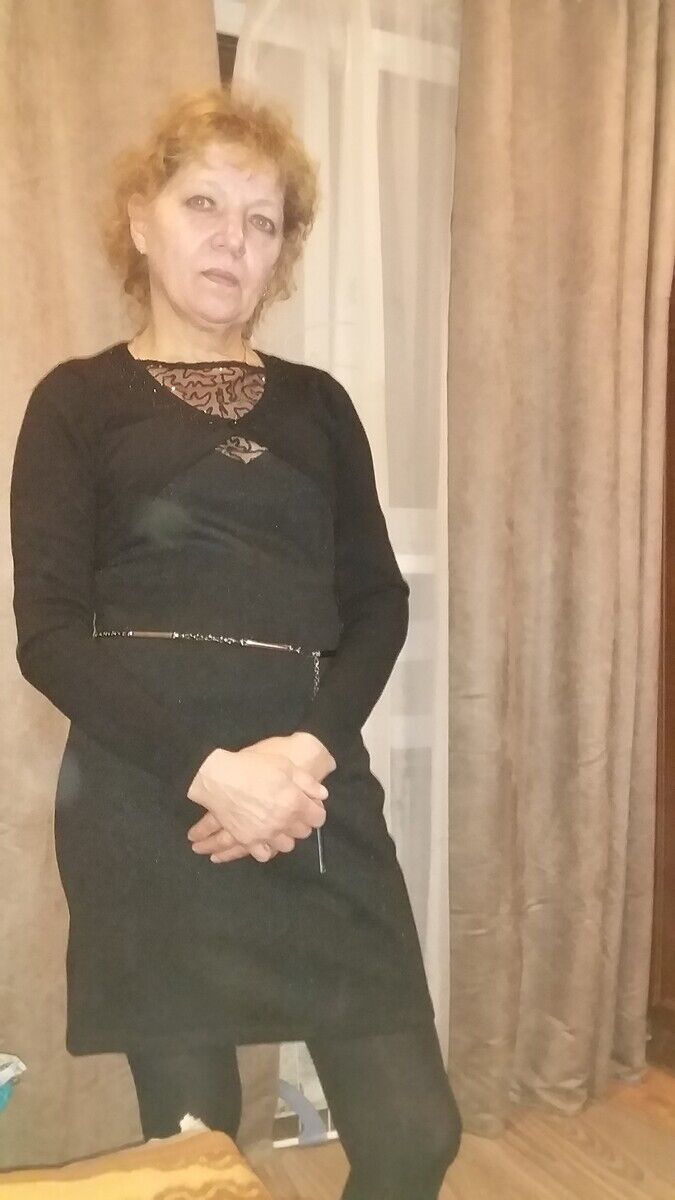 ���� 20005411 ������� ���������, 61 ���, ���� ���������� � �����-����������