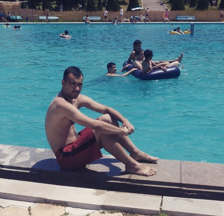  ,   Farrux, 34 ,   ,   