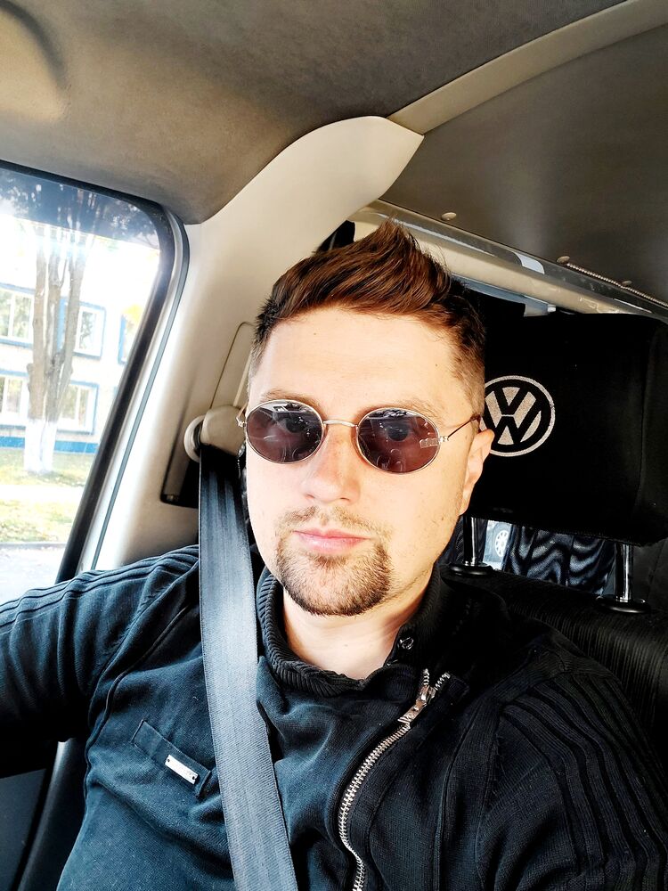 ���������� ��������, ���� ������� ������, 34 ����, ������������ ��� ������, ����� � ���������, c�������� ���������