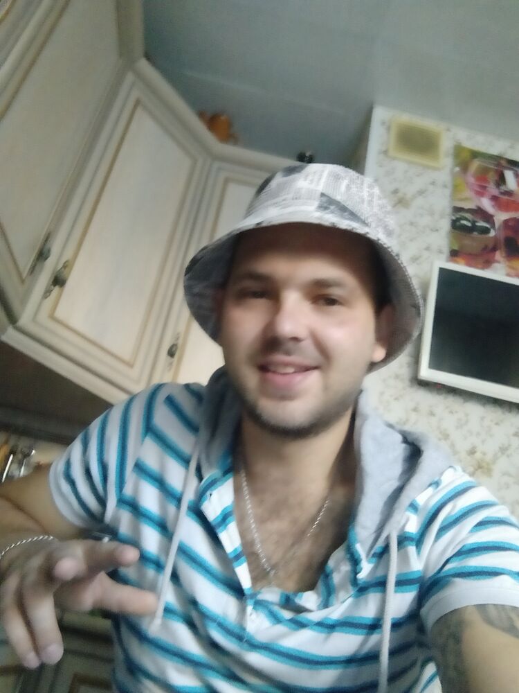 ���� 29896871 ������� ������, 36 ���, ���� ���������� � ������