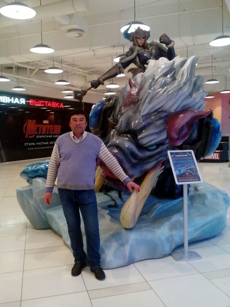 ���� 18825061 ������� ����, 51 ���, ���� ���������� � ������