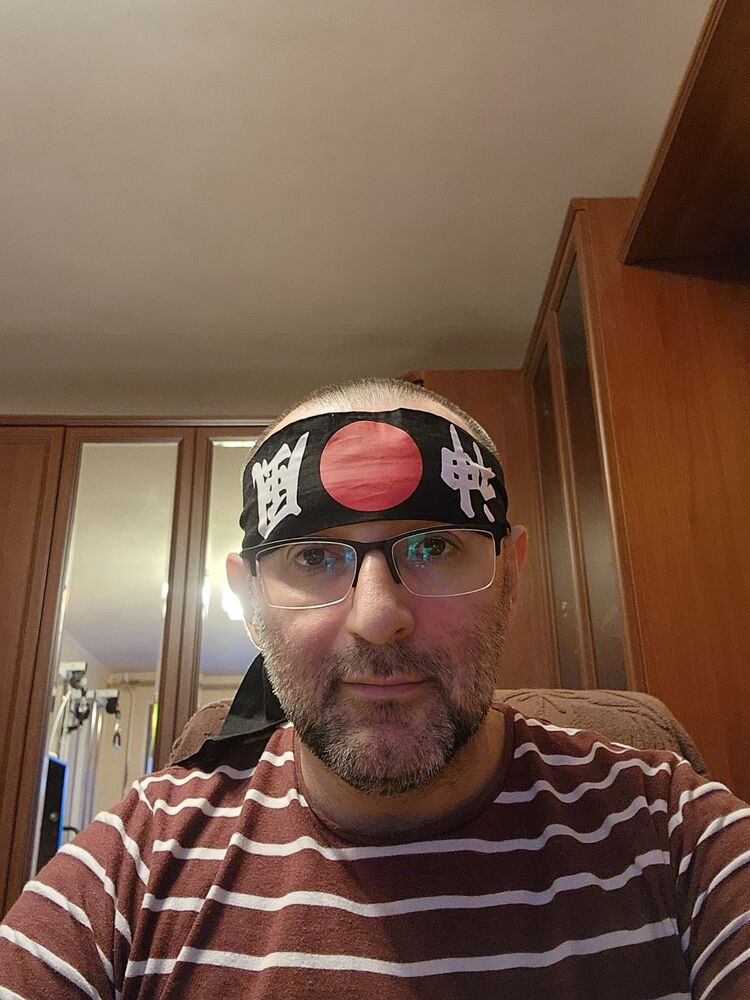 ���������� �������, ���� ������� ������, 45 ���, ������������ ��� ����� � ���������, c�������� ���������