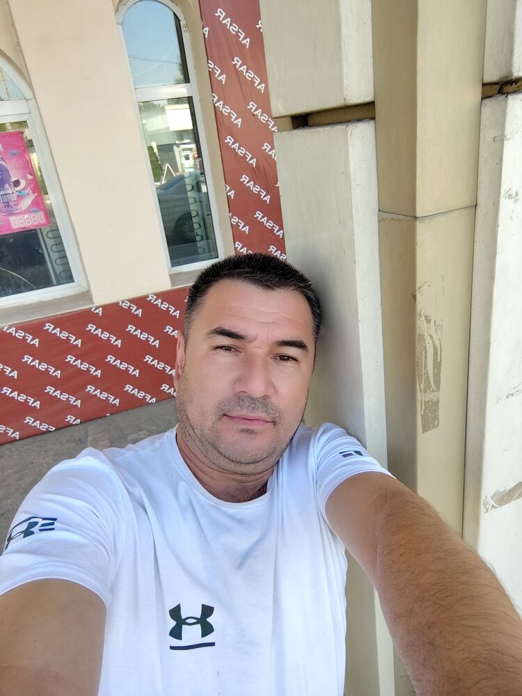 ���� 45736191 ������� �����, 42 ����, ���� ���������� � ��������