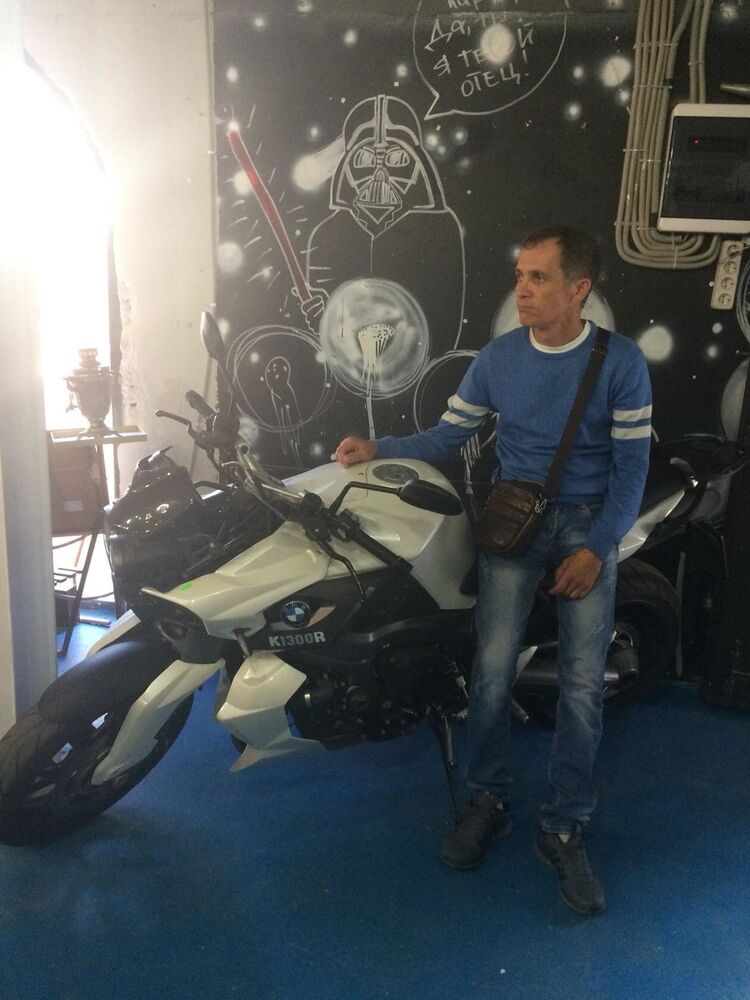 ���� 19268041 ������� �����, 51 ���, ���� ���������� � ����������