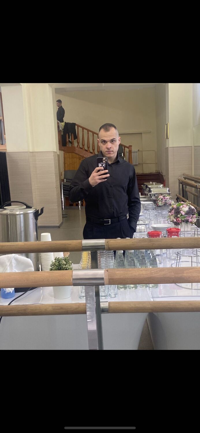 ���������� ������, ���� ������� ���������, 37 ���, ������������ 