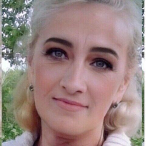 ���������� ��������, ���� ������� �����, 55 ���, ������������ ��� ������, ����� � ���������