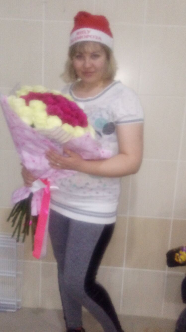 ���� 22771751 ������� ����, 33 ����, ���� ���������� � ��������������