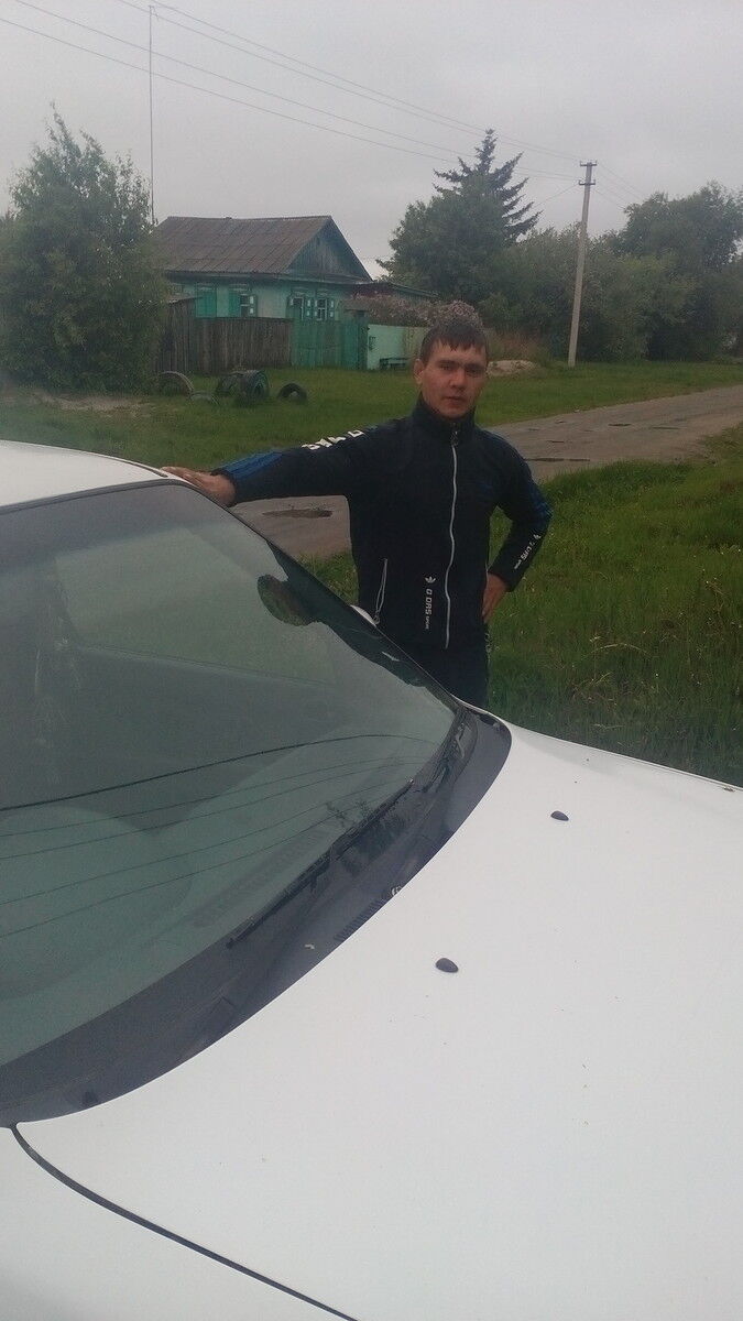 ���������� ���������, ���� ������� ���, 32 ����, ������������ ��� ������, ����� � ���������, c�������� ���������