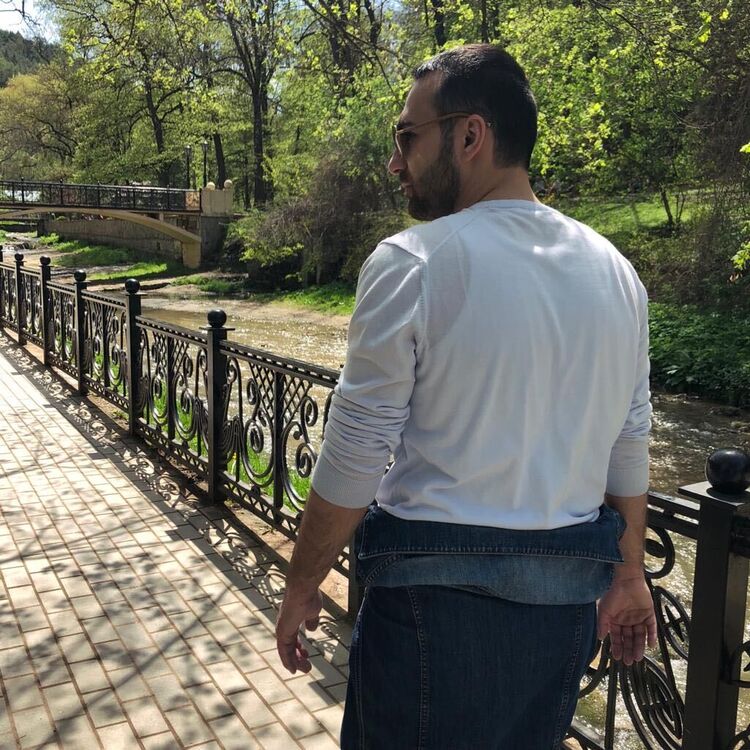 ���� 26019221 ������� �������, 35 ���, ���� ���������� � ���������