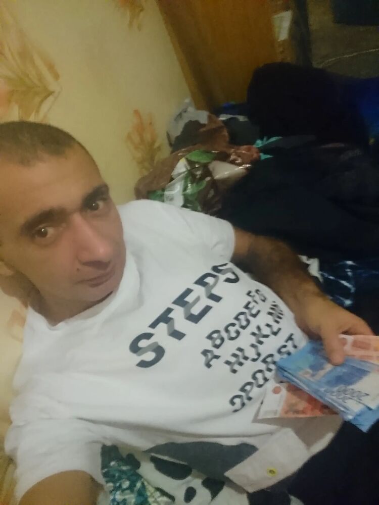  ,   , 42 ,   c 