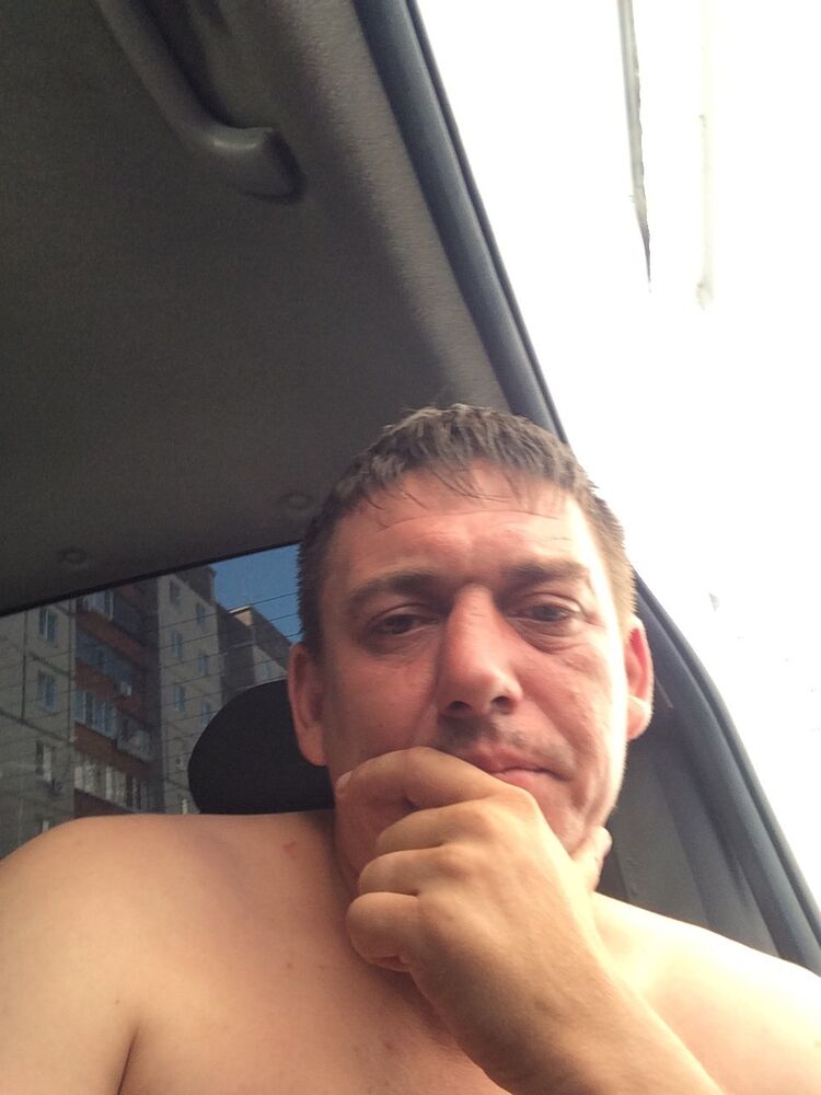 ���� 52811651 ������� ��������, 34 ����, ���� ���������� � �������