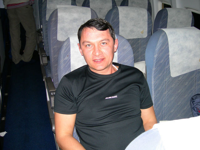  ,   , 56 ,   ,   , c 