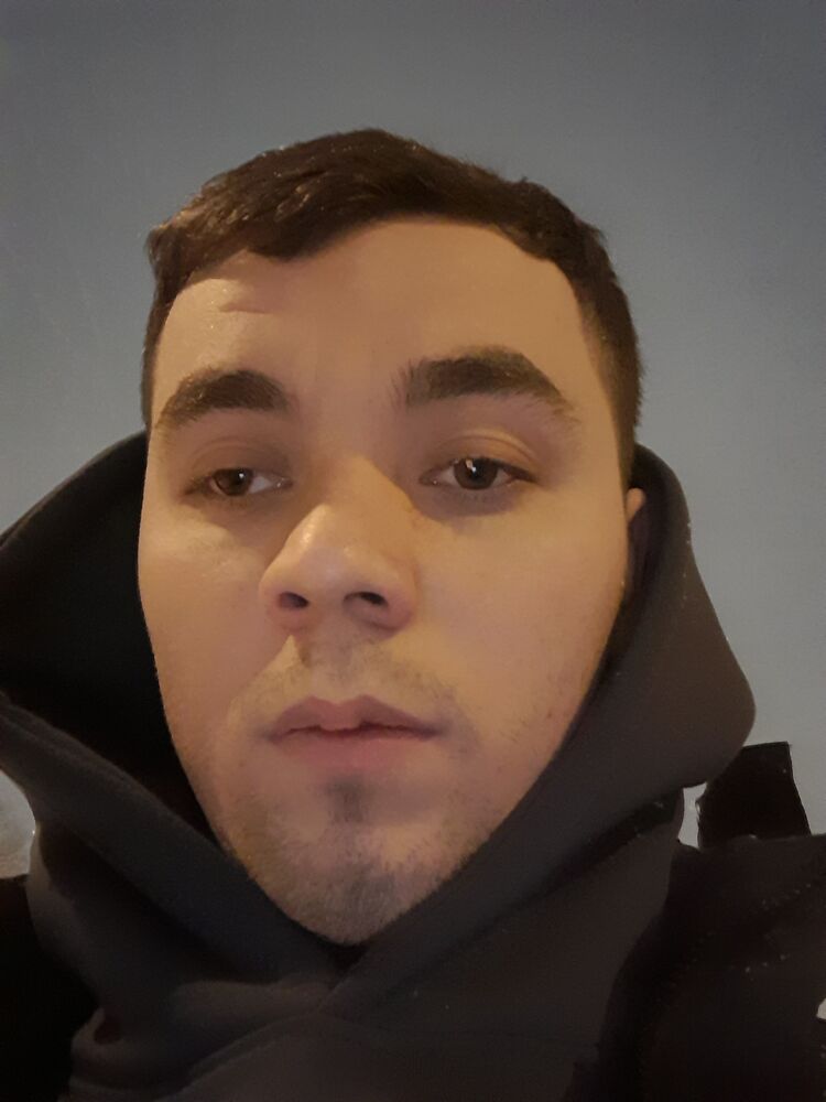 ���� 40626061 ������� ����, 26 ���, ���� ���������� � ������