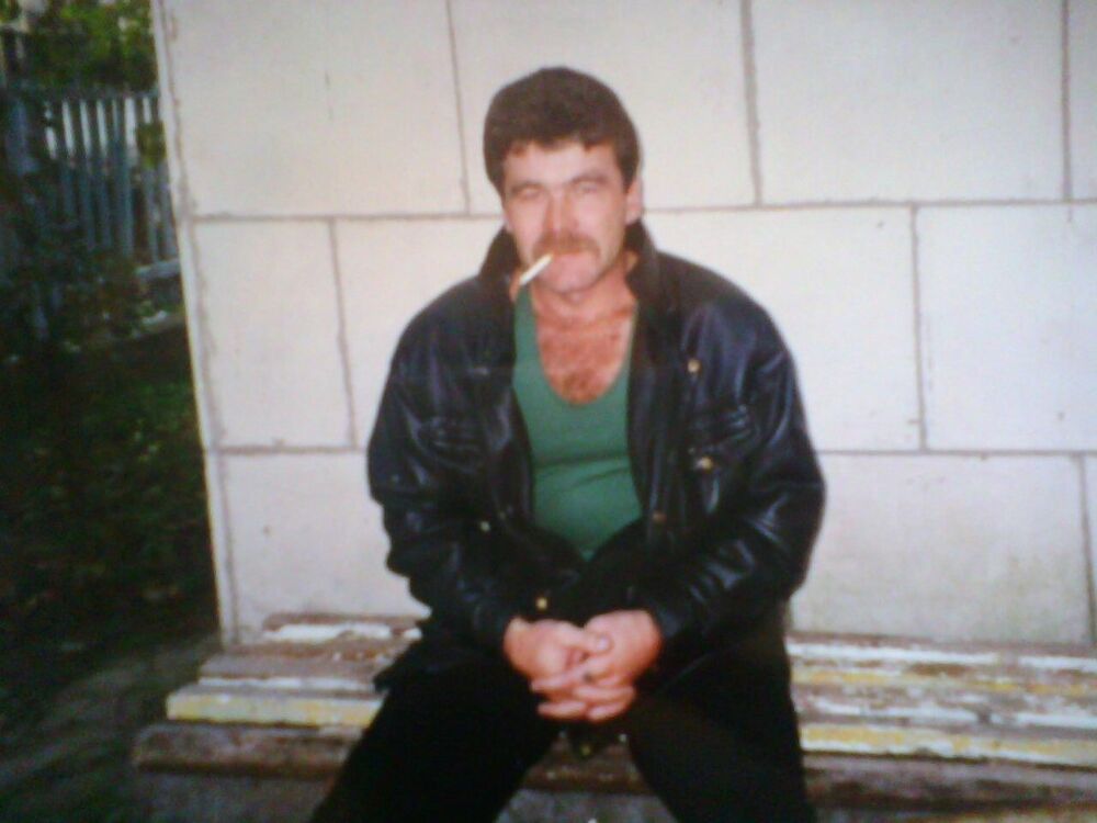  ,   Fuks, 62 ,   