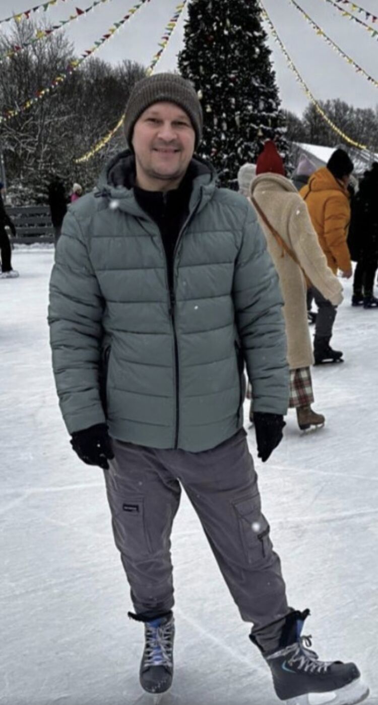  53631171  , 44 ,    -