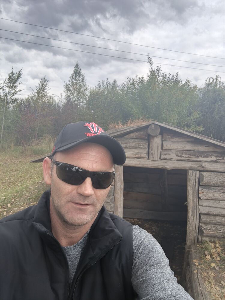 ���� 56161601 ������� ���������, 40 ���, ���� ���������� � ����������