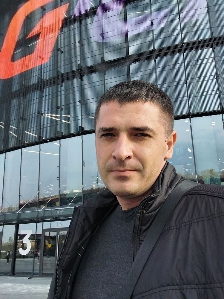 ���� 44838921 ������� �������, 35 ���, ���� ���������� � �����