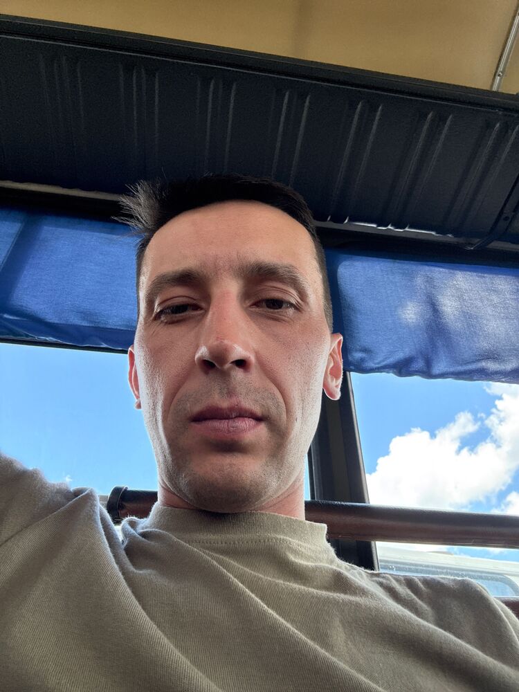 ���� 55621651 ������� �����, 36 ���, ���� ���������� � ����