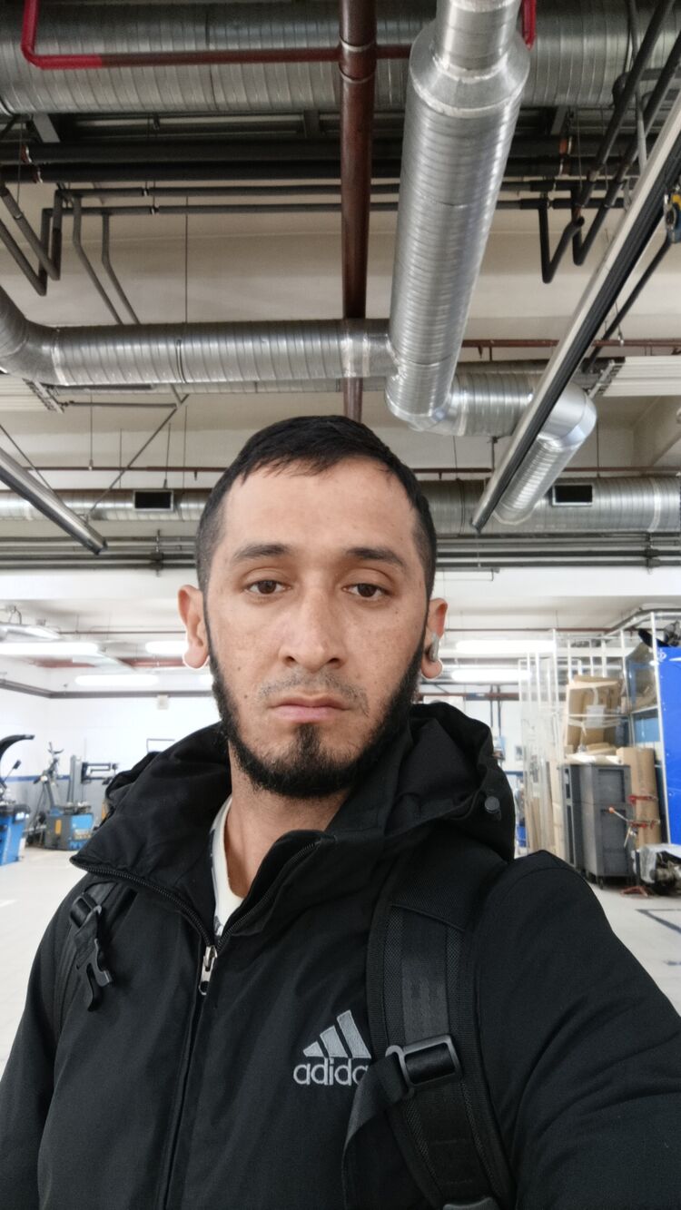 ���� 47191201 ������� Nurbek, 31 ���, ���� ���������� � ������