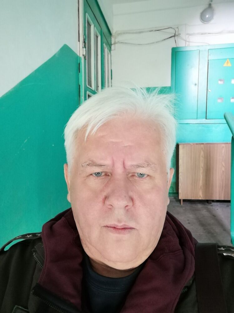  ,   , 60 ,   ,   , c 