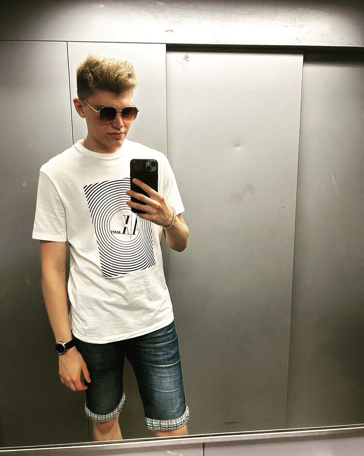 ���������� �����, ���� ����� �����, 21 ���, ������������ ��� ������, ����� � ���������