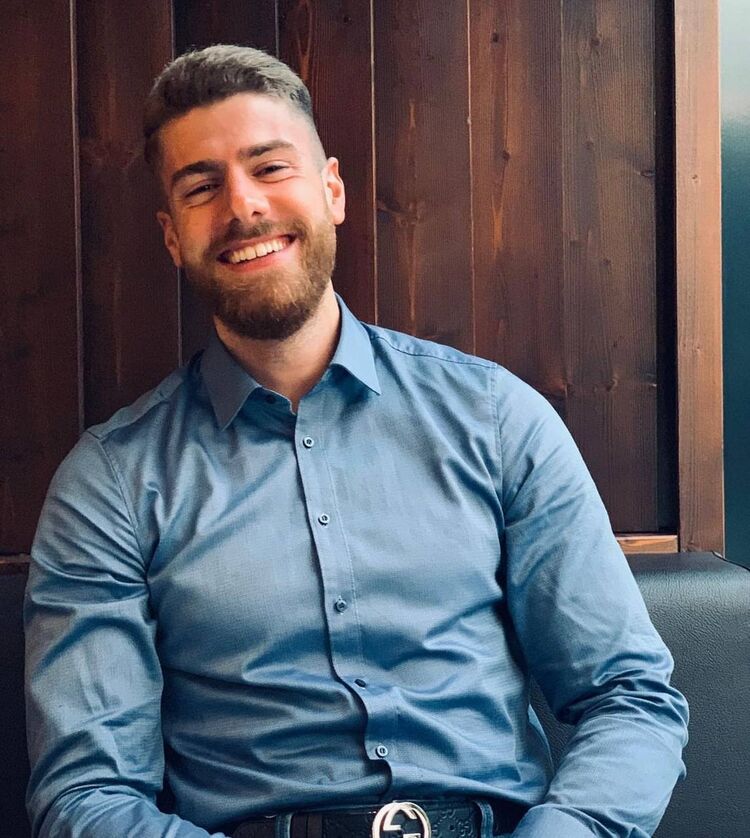 ���������� ������, ���� ������� ������, 32 ����, ������������ ��� ������, ����� � ���������, c�������� ���������, ���������