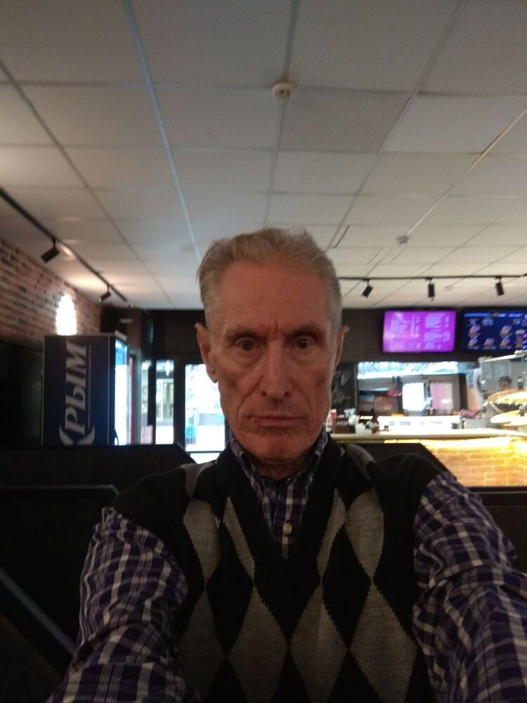  49153451  Alexndr, 68 ,    