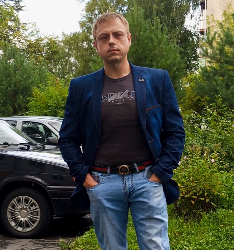  ,   , 37 ,     , c , 