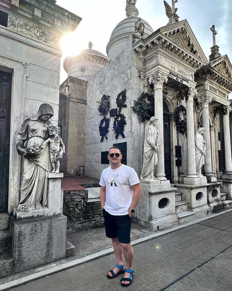 ���� 41379071 ������� �������, 36 ���, ���� ���������� � ����������