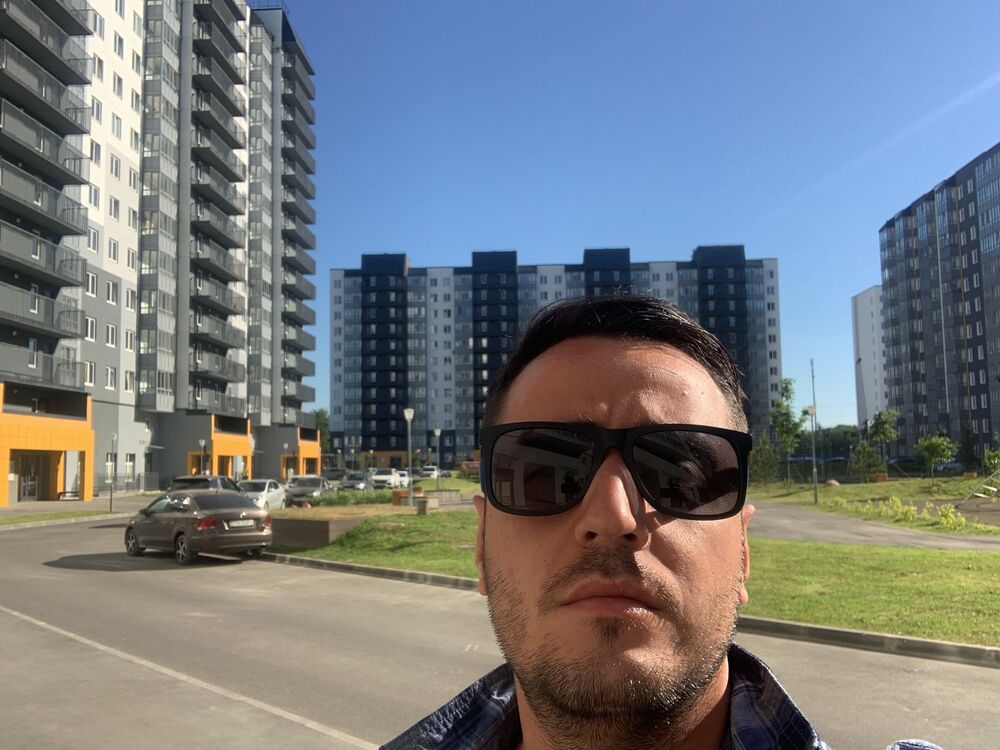 ���� 27612781 ������� ������, 36 ���, ���� ���������� � �����-����������