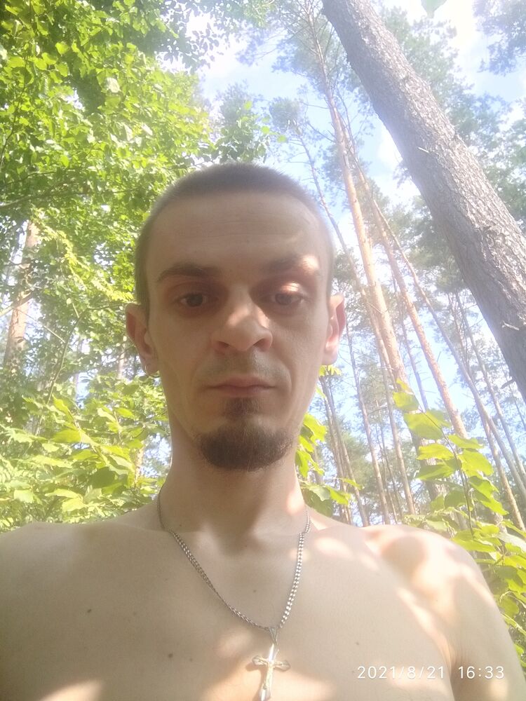  Bochnia,   Slaventiy, 36 ,   ,   , c , 