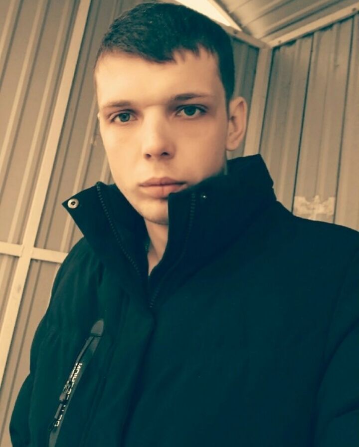  26226341  , 34 ,    