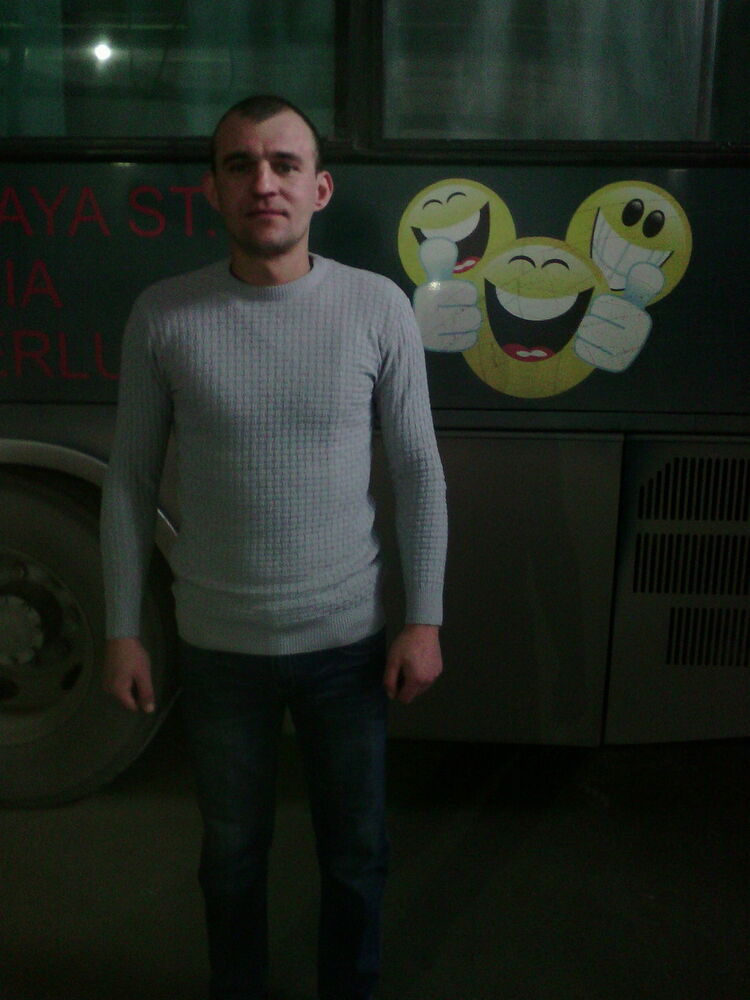 ���������� ��������, ���� ������� Vitalik, 40 ���, ������������ ��� ������, ����� � ���������, c�������� ���������