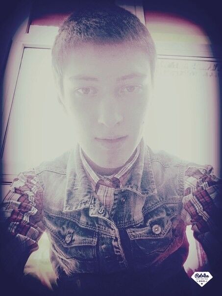  6074011  Ruslan, 33 ,    