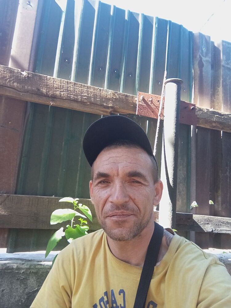  48131381  , 40 ,    