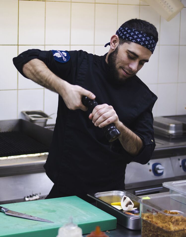 ���� 26000061 ������� ������, 30 ���, ���� ���������� � ������